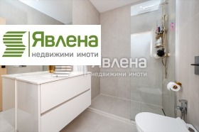     | Imot.bg    4