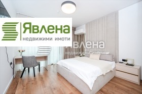     | Imot.bg    5