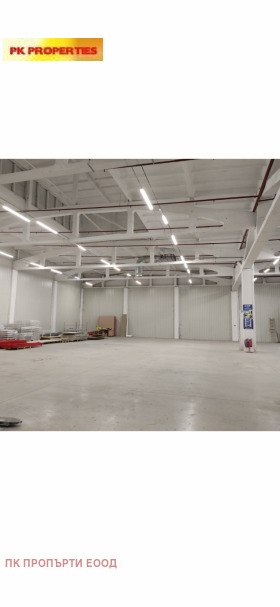 ���� ��� ���� ������� | Imot.bg � ����� ������ 2