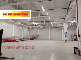 ���� ��� ���� ������� | Imot.bg � ����� ������ 3