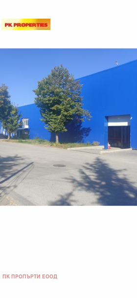 ���� ��� ���� ������� | Imot.bg � ����� ������ 4