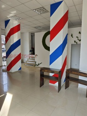 ���� ��� ���� ������� | Imot.bg � ����� ������ 4