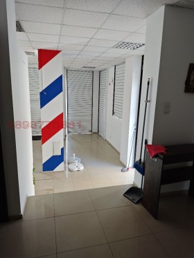 ���� ��� ���� ������� | Imot.bg � ����� ������ 2