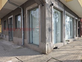 МАГАЗИН, 90 m2