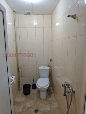 ���� ��� ���� ������� | Imot.bg � ����� ������ 3