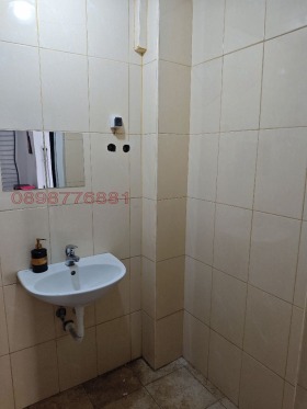 ���� ��� ���� ������� | Imot.bg � ����� ������ 10