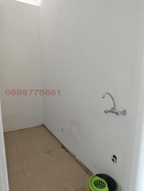 ���� ��� ���� ������� | Imot.bg � ����� ������ 6