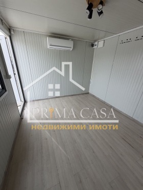 ���� ��� ���� ����� | Imot.bg � ����� ������ 5