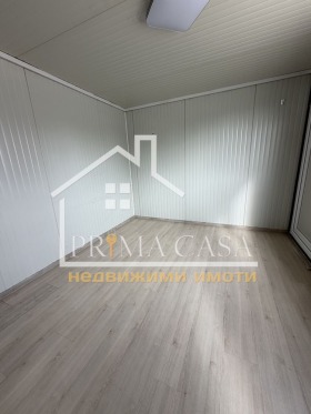 ���� ��� ���� ����� | Imot.bg � ����� ������ 6