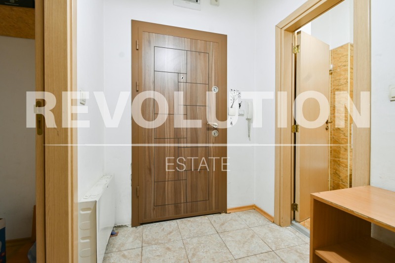 Do wynajęcia  Studio Sofia , Drużba 2 , 45 mkw | 12573947 - obraz [7]