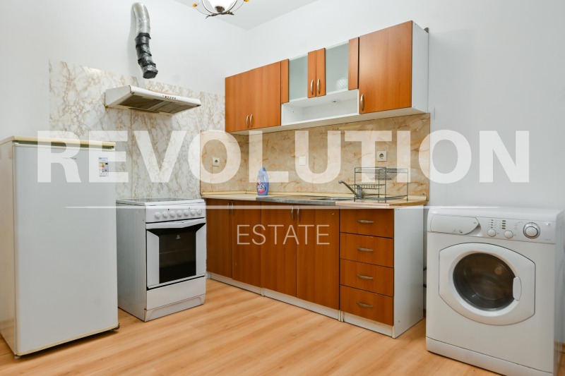 Do wynajęcia  Studio Sofia , Drużba 2 , 45 mkw | 12573947 - obraz [6]