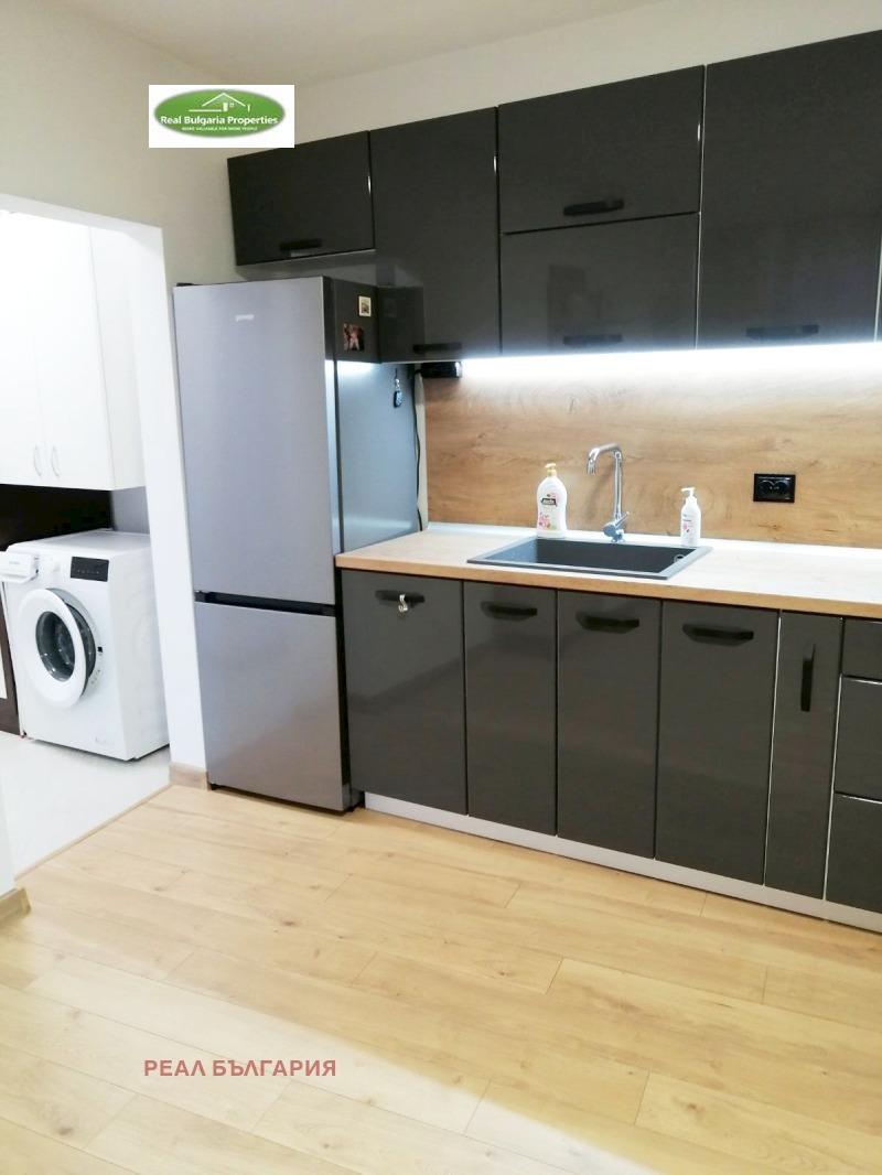 K pronájmu  1 ložnice Ruse , Centar , 50 m2 | 23002888 - obraz [2]