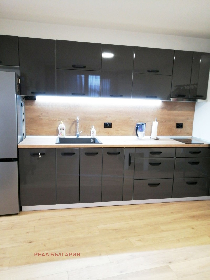 K pronájmu  1 ložnice Ruse , Centar , 50 m2 | 23002888