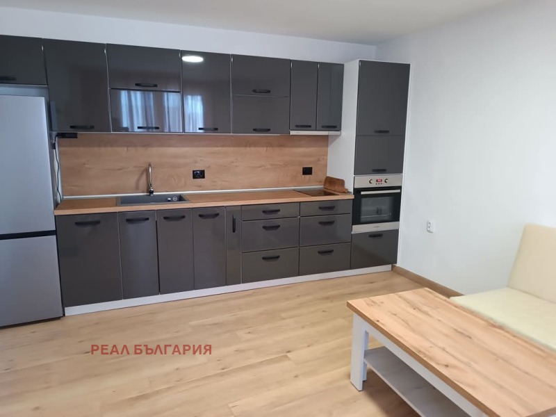 K pronájmu  1 ložnice Ruse , Centar , 50 m2 | 23002888 - obraz [4]