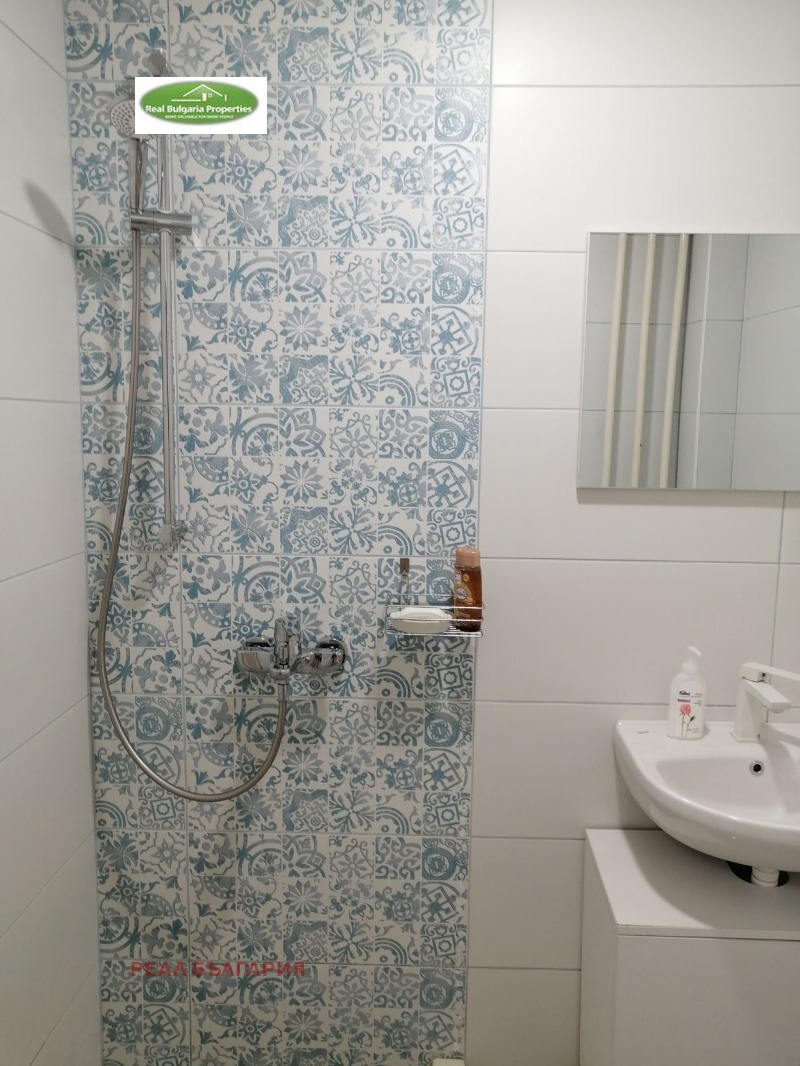 K pronájmu  1 ložnice Ruse , Centar , 50 m2 | 23002888 - obraz [14]