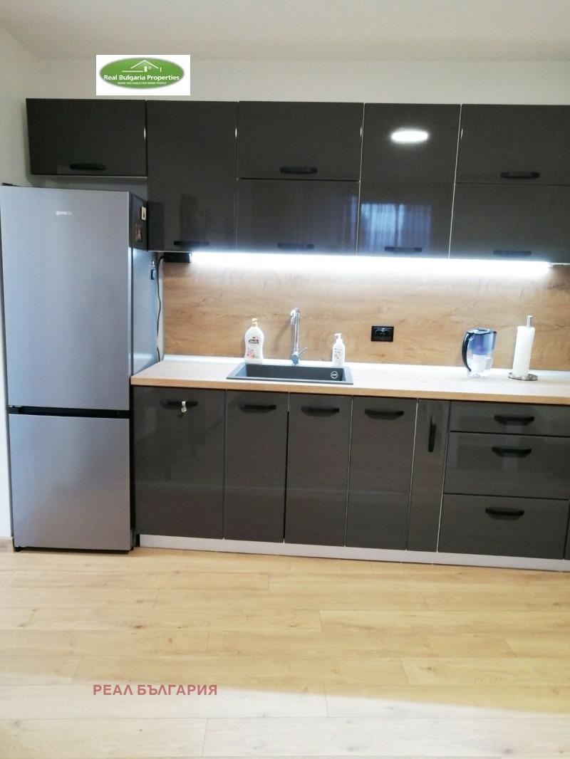 K pronájmu  1 ložnice Ruse , Centar , 50 m2 | 23002888 - obraz [11]