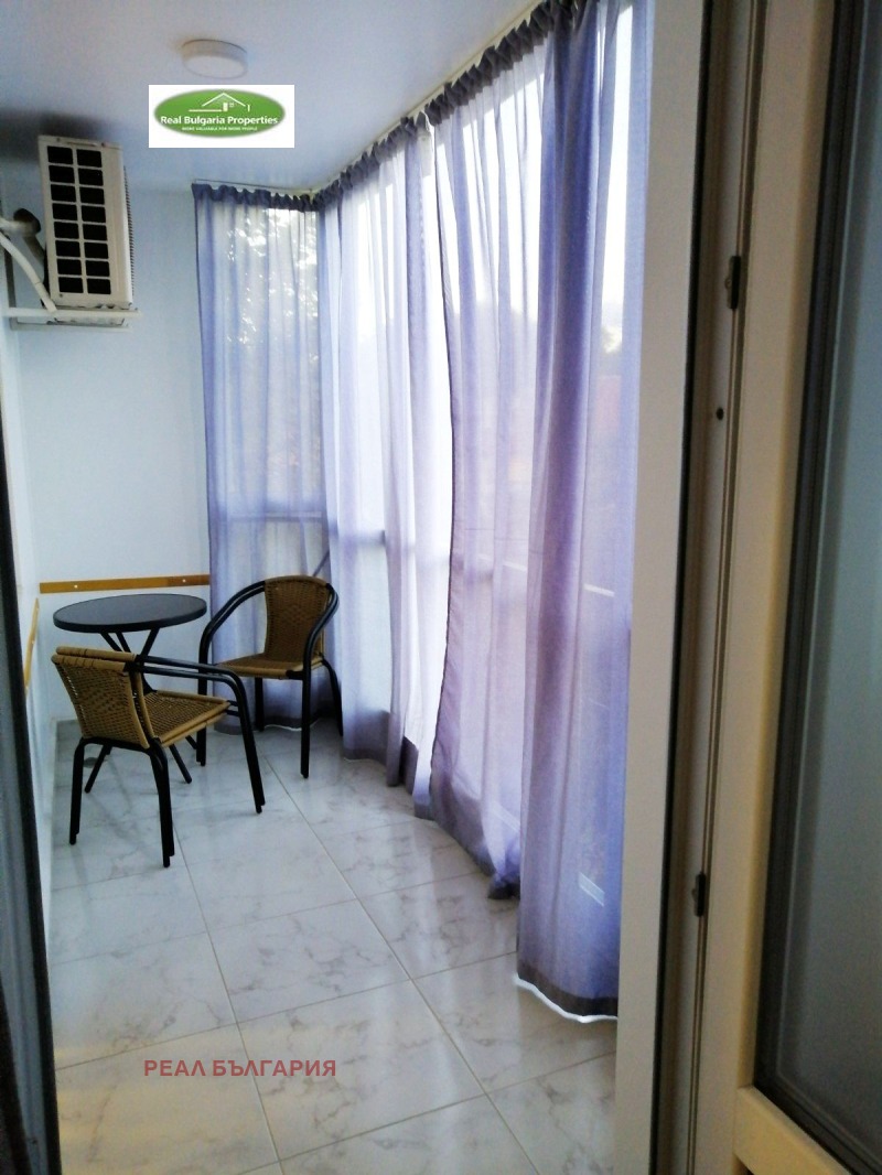 K pronájmu  1 ložnice Ruse , Centar , 50 m2 | 23002888 - obraz [5]