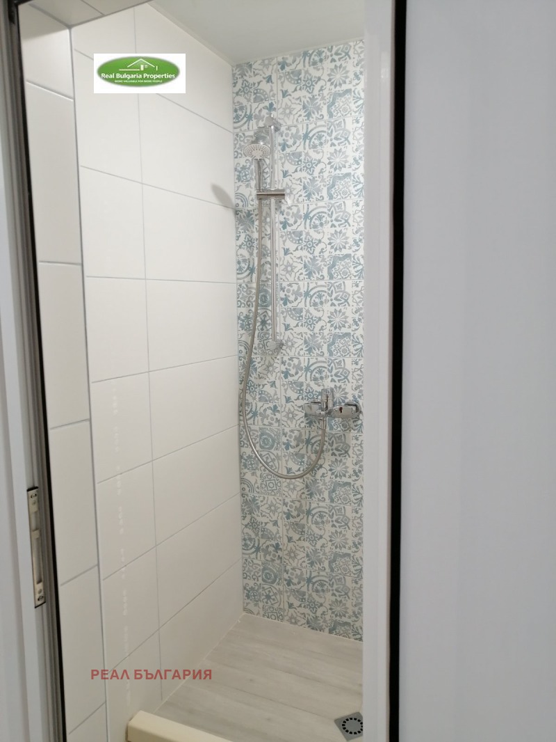 K pronájmu  1 ložnice Ruse , Centar , 50 m2 | 23002888 - obraz [15]