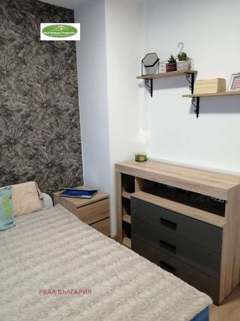 K pronájmu  1 ložnice Ruse , Centar , 50 m2 | 23002888 - obraz [6]