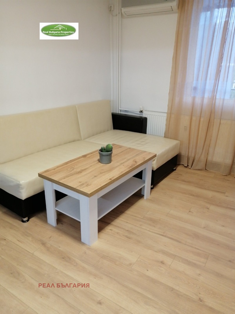 K pronájmu  1 ložnice Ruse , Centar , 50 m2 | 23002888 - obraz [8]