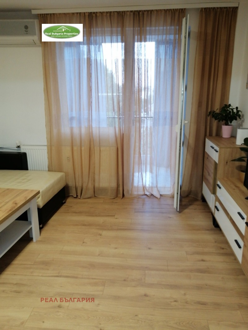 K pronájmu  1 ložnice Ruse , Centar , 50 m2 | 23002888 - obraz [9]