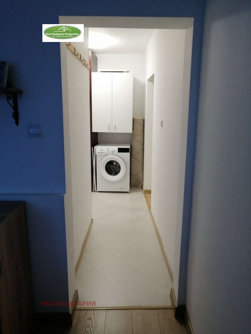 K pronájmu  1 ložnice Ruse , Centar , 50 m2 | 23002888 - obraz [12]