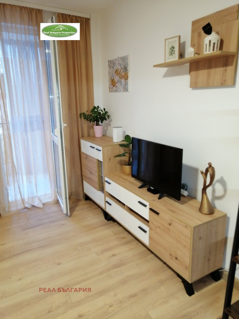 K pronájmu  1 ložnice Ruse , Centar , 50 m2 | 23002888 - obraz [7]
