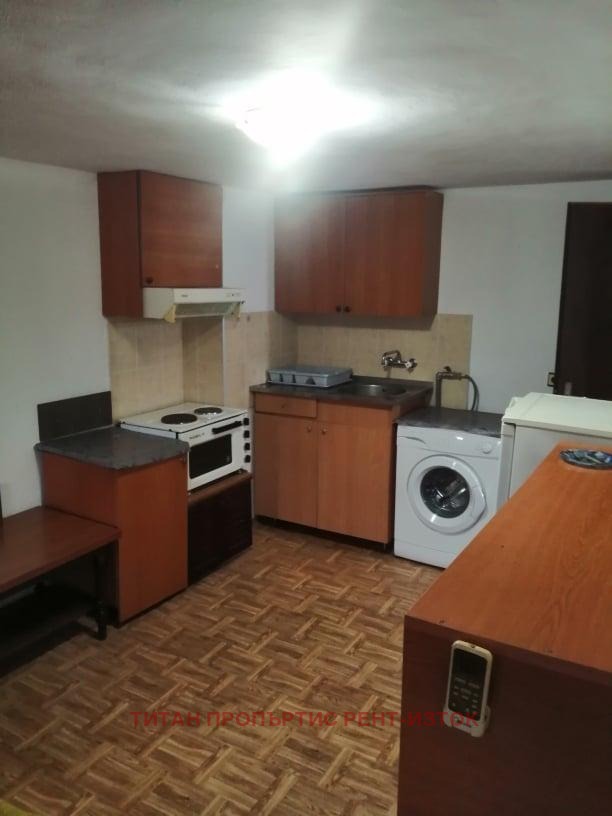 Дава под наем  2-стаен град Бургас , Възраждане , 50 кв.м | 64788221 - изображение [3]