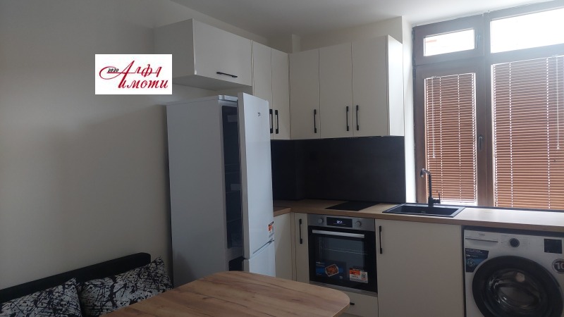 Под наем 2-СТАЕН, град Шумен, Център • 332 € / 649.34 лв. • 31198946 1