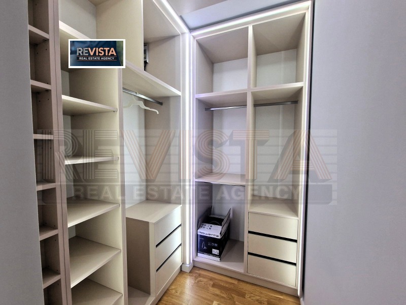 Дава под наем 2-СТАЕН, гр. Пловдив, Младежки Хълм, снимка 11 - Апартаменти - 53260089