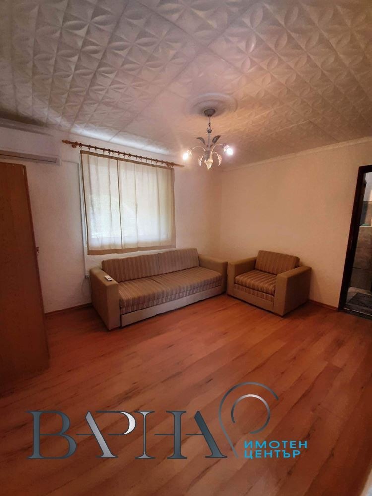 Дава под наем 3-СТАЕН, гр. Варна, Виница, снимка 6 - Апартаменти - 53097908