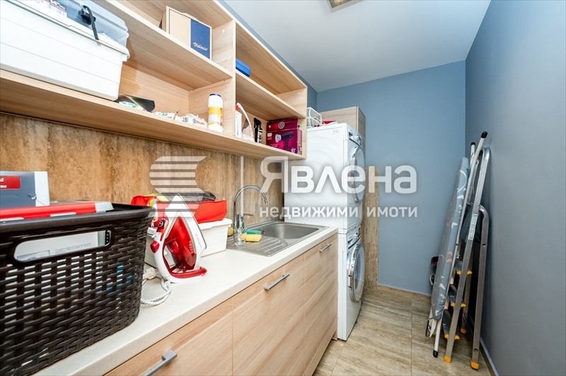 Kiadó  3 hálószobás Sofia , Dianabad , 270 négyzetméter | 47975098 - kép [15]