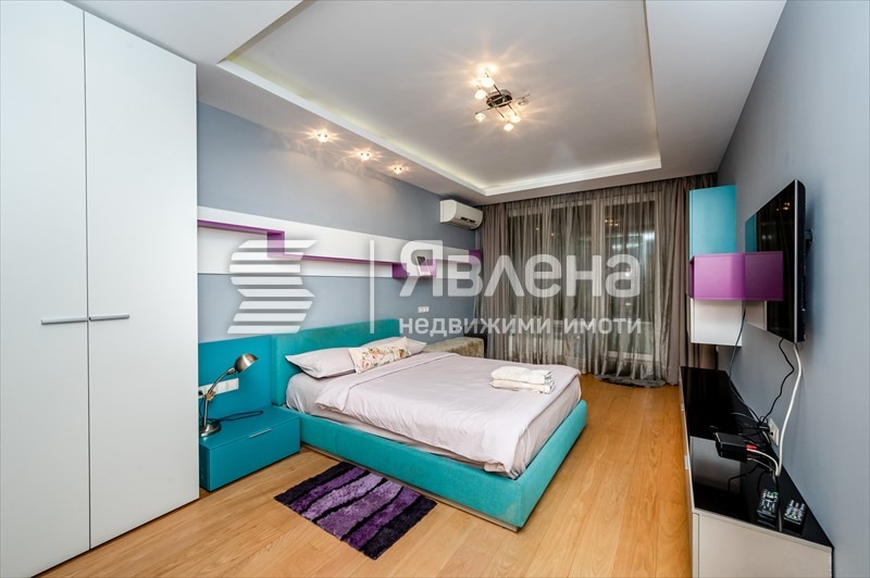 Kiadó  3 hálószobás Sofia , Dianabad , 270 négyzetméter | 47975098 - kép [11]