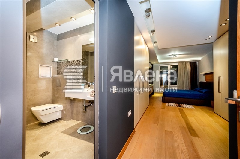 Kiadó  3 hálószobás Sofia , Dianabad , 270 négyzetméter | 47975098 - kép [17]