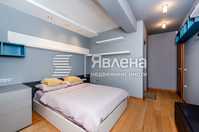 Kiadó  3 hálószobás Sofia , Dianabad , 270 négyzetméter | 47975098 - kép [10]