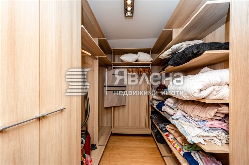 Kiadó  3 hálószobás Sofia , Dianabad , 270 négyzetméter | 47975098 - kép [14]