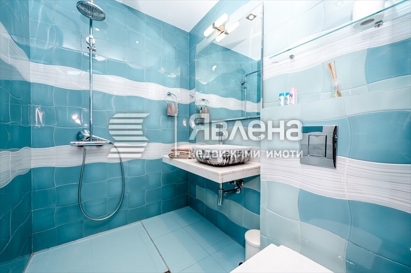 Kiadó  3 hálószobás Sofia , Dianabad , 270 négyzetméter | 47975098 - kép [8]