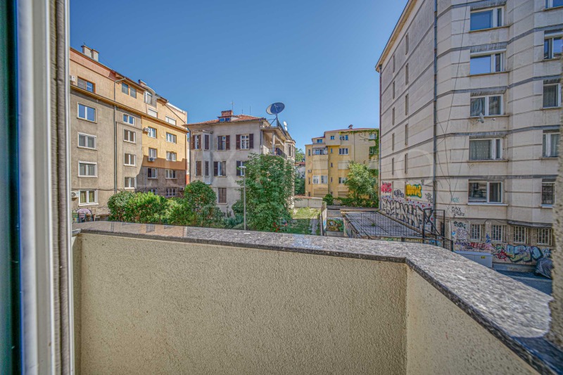 Kiralık  3 yatak odası Sofia , Centar , 130 metrekare | 39486811 - görüntü [15]
