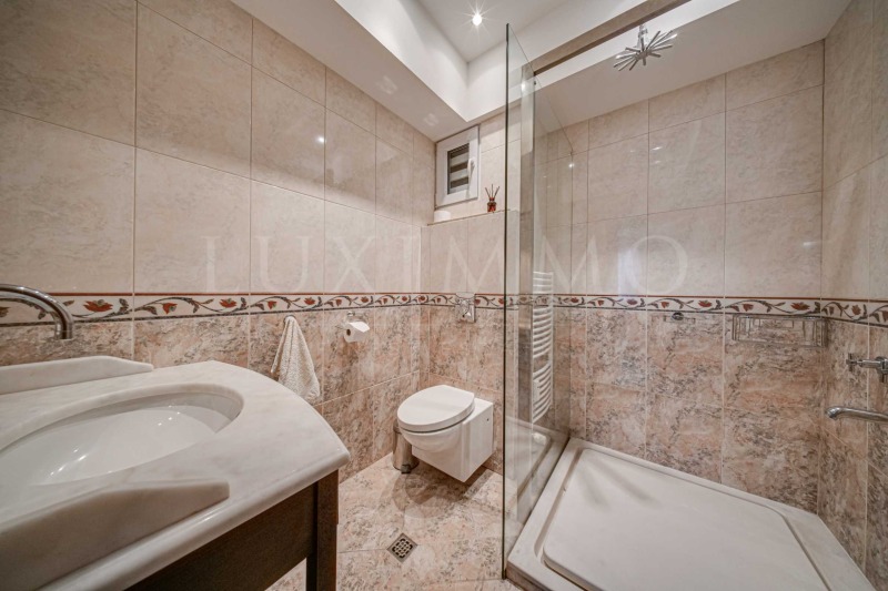 Kiralık  3 yatak odası Sofia , Centar , 130 metrekare | 39486811 - görüntü [9]