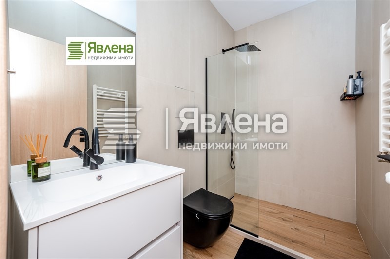 Til leje  Maisonette Sofia , Boyana , 341 kvm | 35209676 - billede [6]