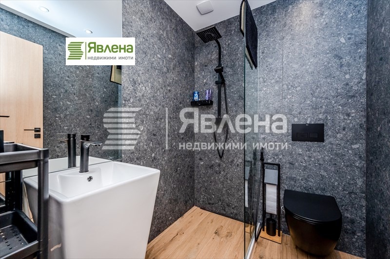 Til leje  Maisonette Sofia , Boyana , 341 kvm | 35209676 - billede [14]