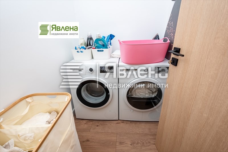 Til leje  Maisonette Sofia , Boyana , 341 kvm | 35209676 - billede [10]