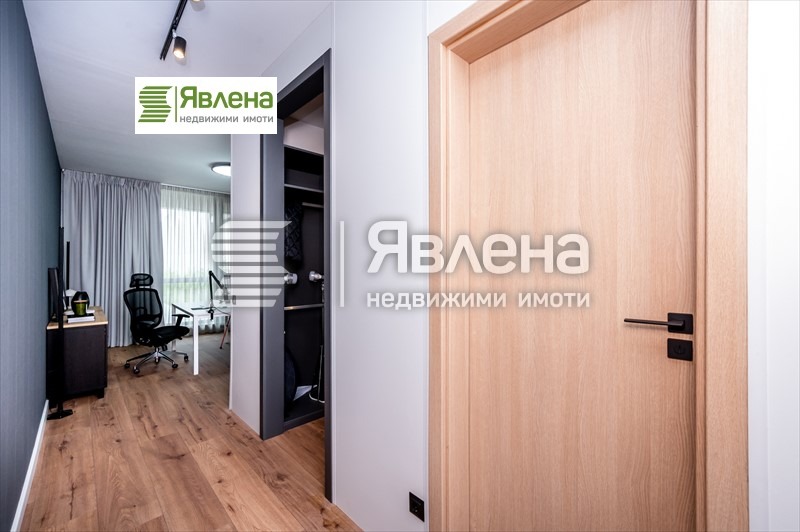 Til leje  Maisonette Sofia , Boyana , 341 kvm | 35209676 - billede [15]