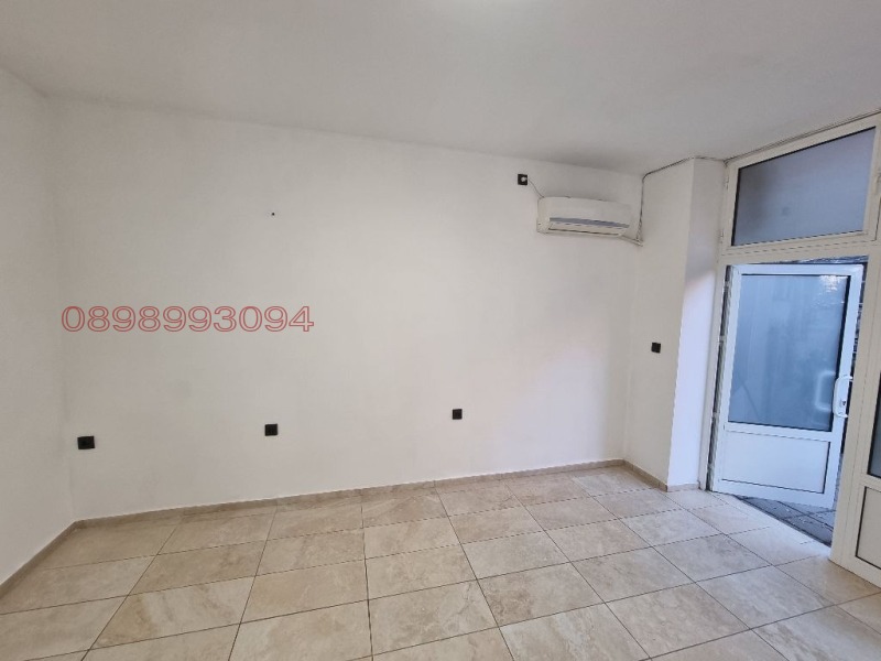 Дава под наем  Офис град Русе , Център , 22 кв.м | 60824388 - изображение [2]