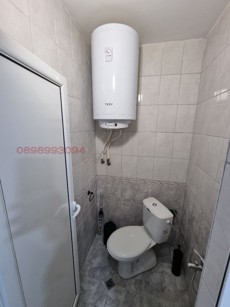 Дава под наем ОФИС, гр. Русе, Център, снимка 6 - Офиси - 53002471