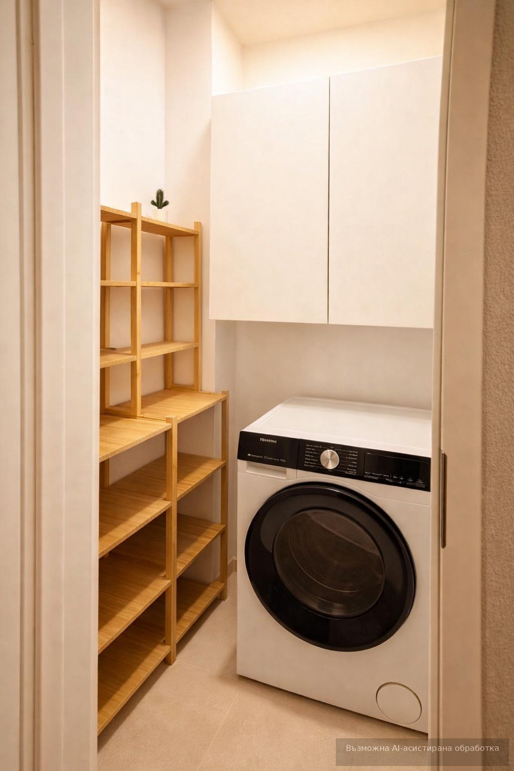 Дава под наем 3-СТАЕН, гр. Пловдив, Център, снимка 9 - Апартаменти - 53717986