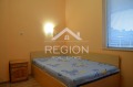 Дава под наем 4-СТАЕН, гр. Варна, Център, снимка 5