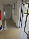 Дава под наем МАГАЗИН, гр. София, Банишора, снимка 8