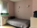 Под наем 1-СТАЕН, град София, Гоце Делчев • 500 € / 977.91 лв. • 11619858 3