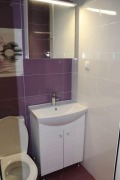 Дава под наем  2-стаен град София , Борово , 40 кв.м | 48048909 - изображение [8]